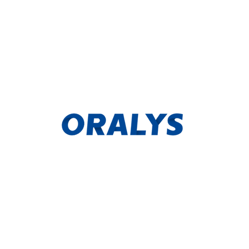 My Store